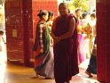 Myanmar 029